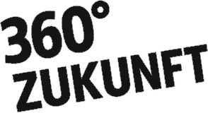 360° Zukunft