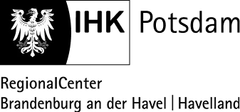 IHK Potsdam
