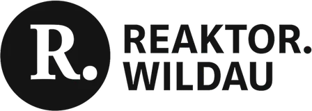 Reaktor Wildau