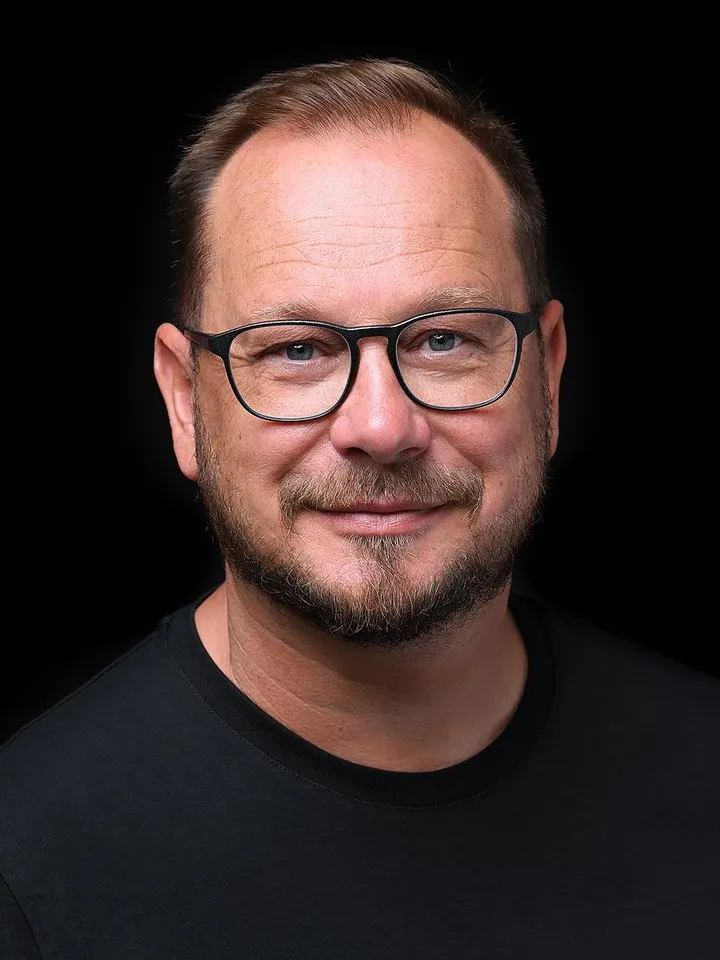 Lars Schulze